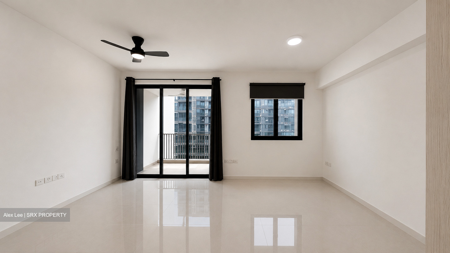 Treasure at Tampines (D18), Condominium #556474221